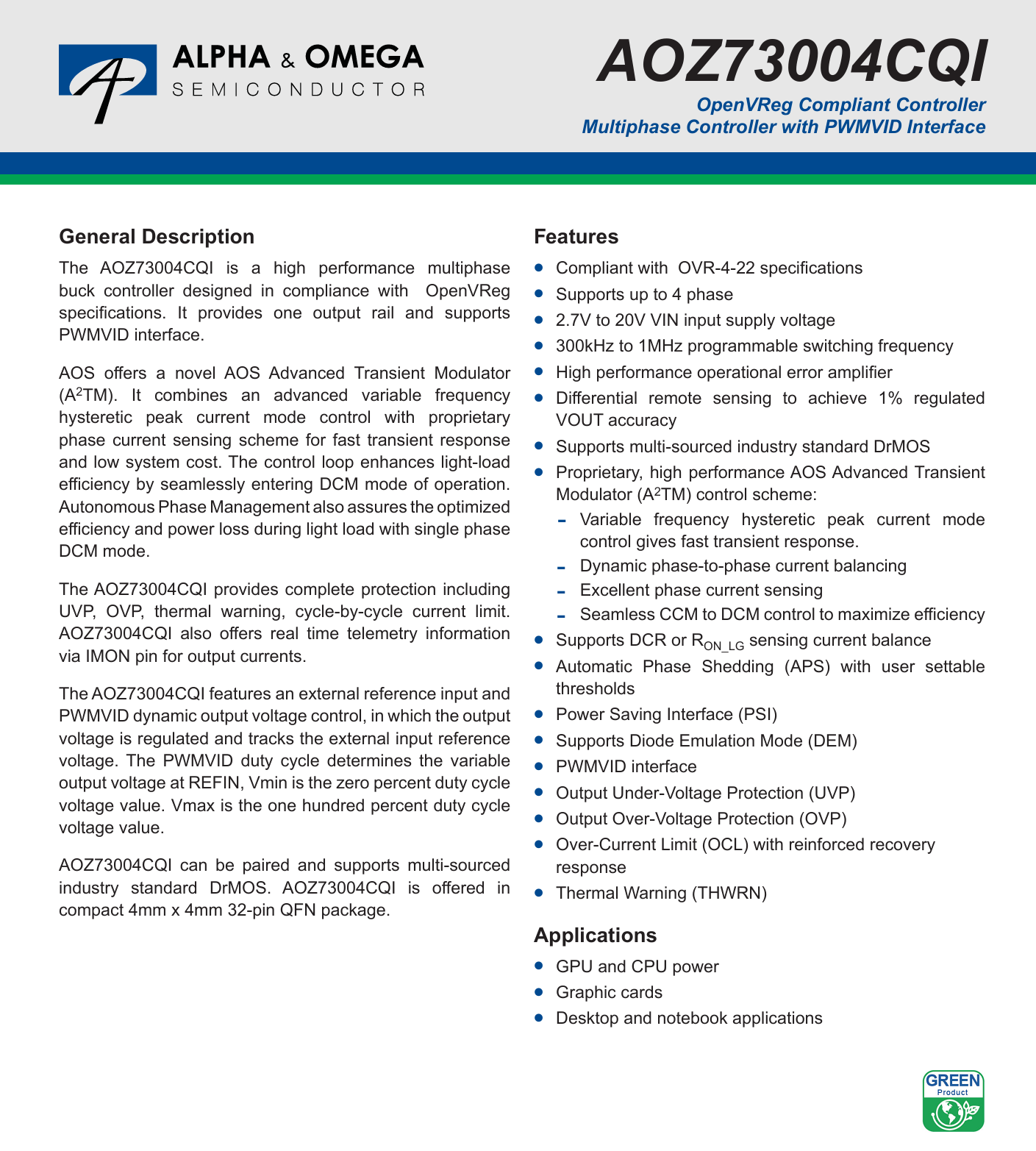 Teardown of NVIDIA DGX Spark 4TB-Chargerlab