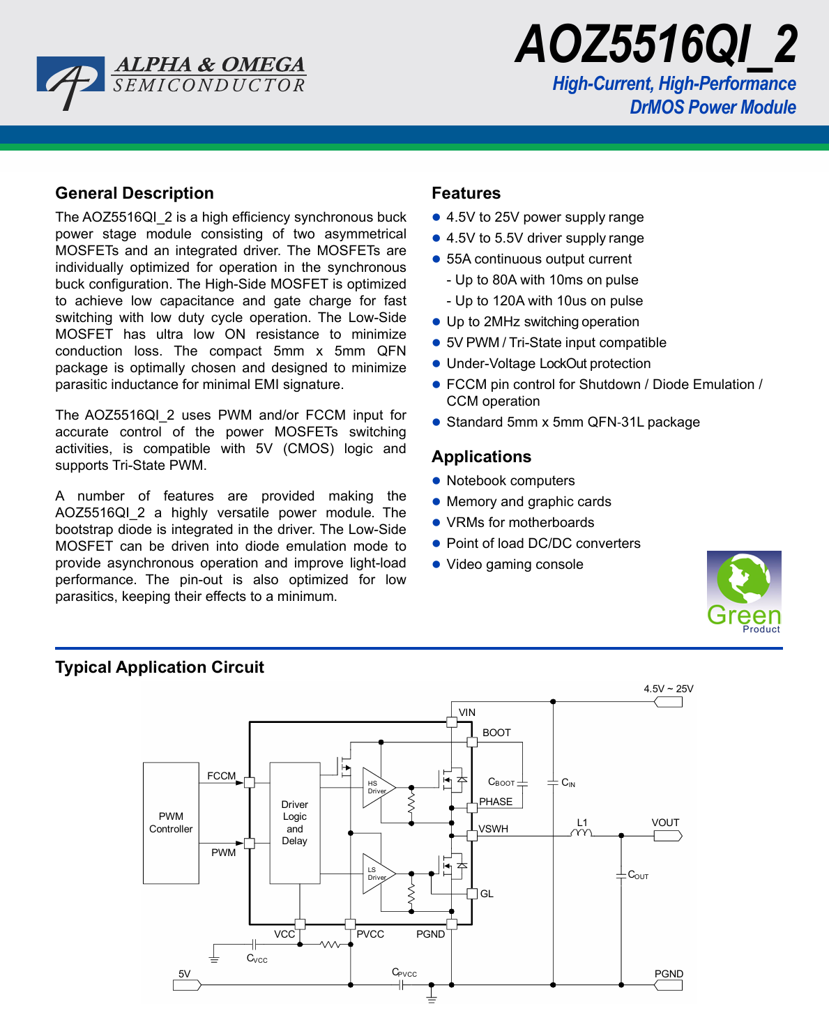 Teardown of NVIDIA DGX Spark 4TB-Chargerlab