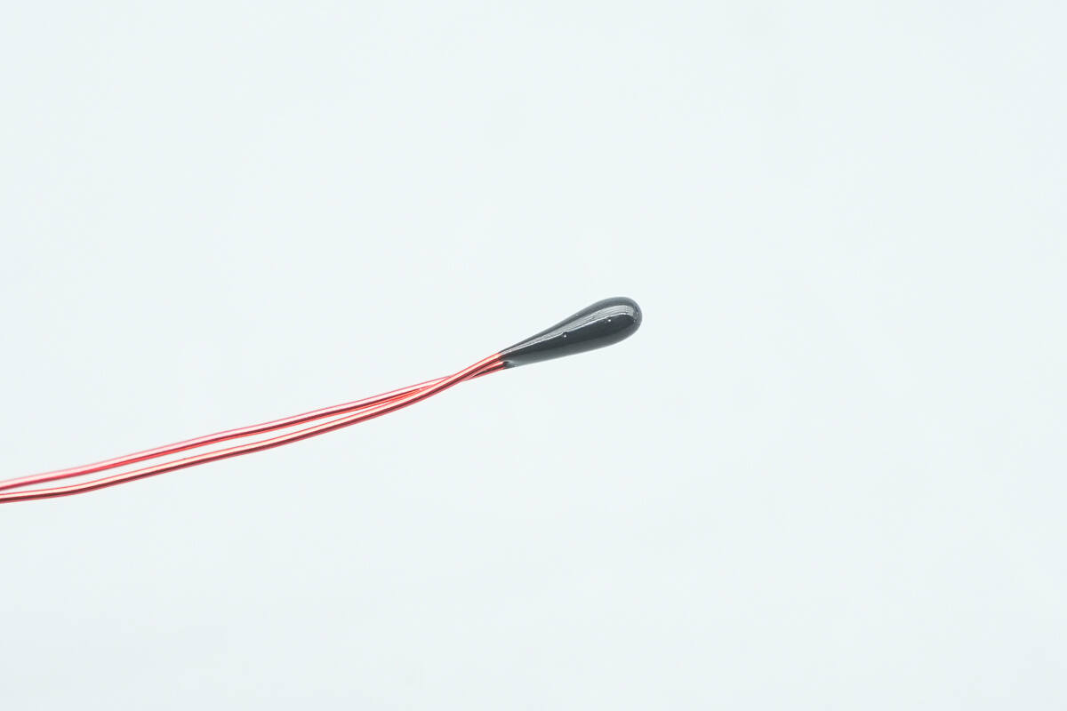 Teardown of BYD Ocean Series Magnetic Power Bank YM117 (Need for Speed Edition)-Chargerlab