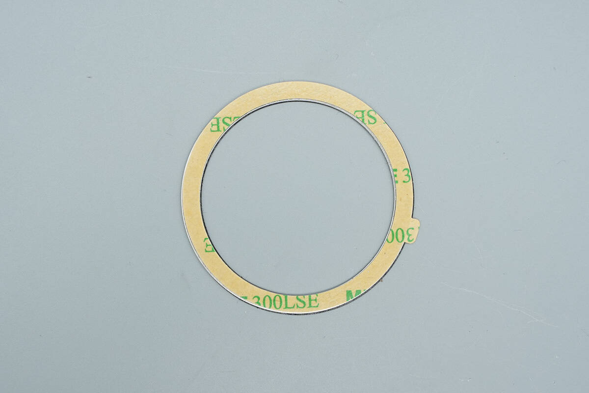 Teardown of BYD Ocean Series Magnetic Power Bank YM117 (Need for Speed Edition)-Chargerlab