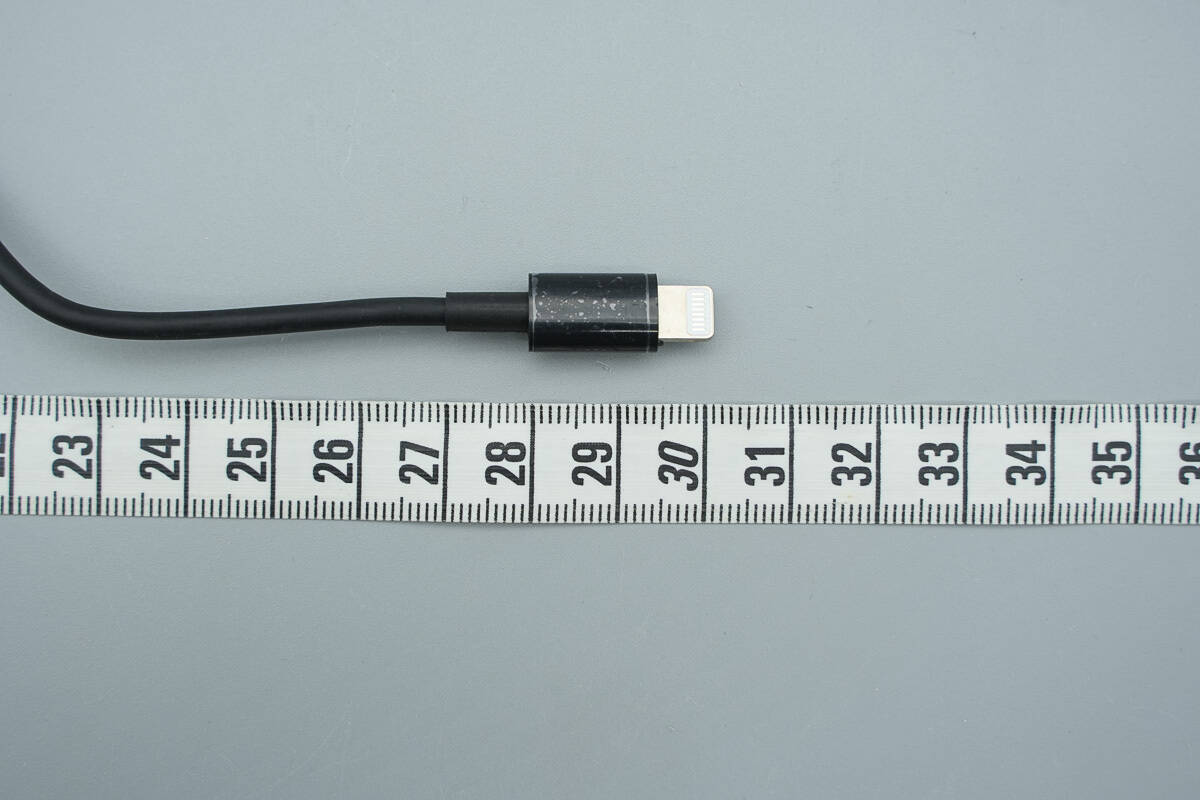 Teardown of BYD Ocean Series Magnetic Power Bank YM117 (Need for Speed Edition)-Chargerlab