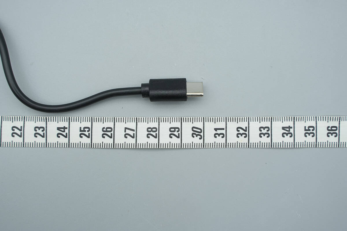 Teardown of BYD Ocean Series Magnetic Power Bank YM117 (Need for Speed Edition)-Chargerlab