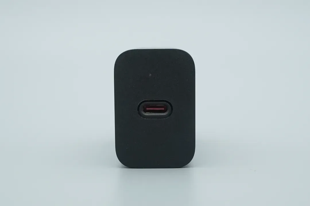 Teardown of Lenovo 68W Original USB-C PD Fast Charger-Chargerlab