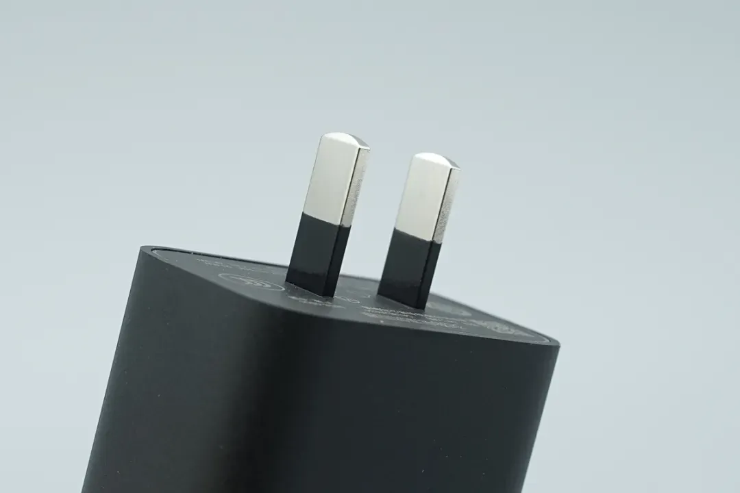 Teardown of Lenovo 68W Original USB-C PD Fast Charger-Chargerlab