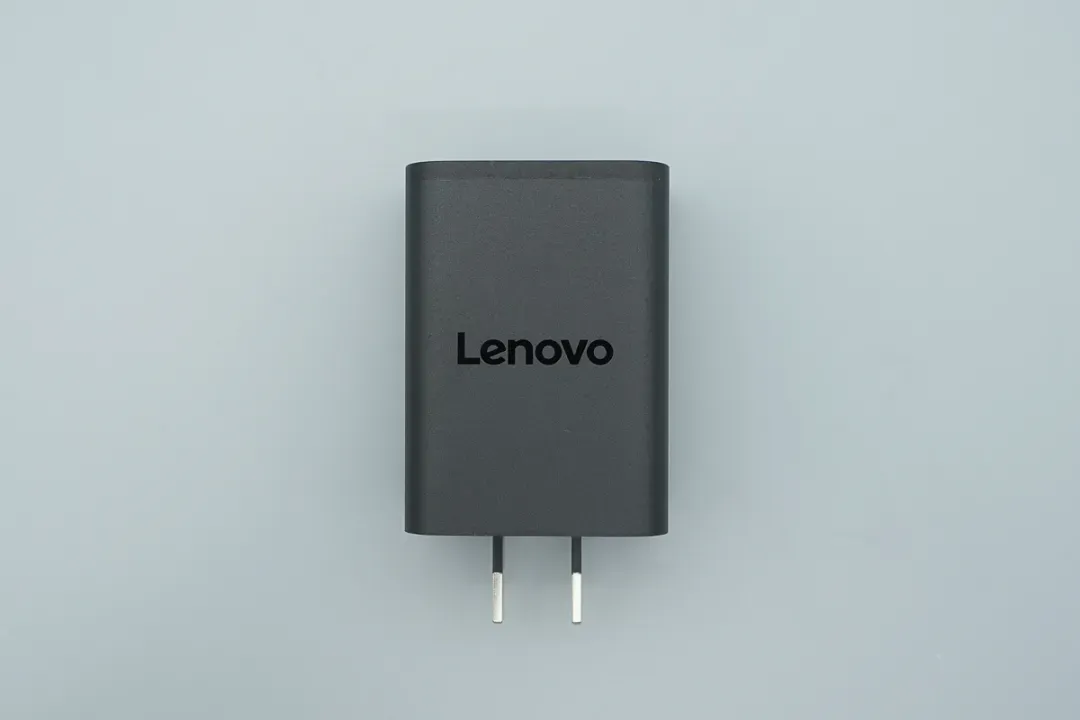 Teardown of Lenovo 68W Original USB-C PD Fast Charger-Chargerlab