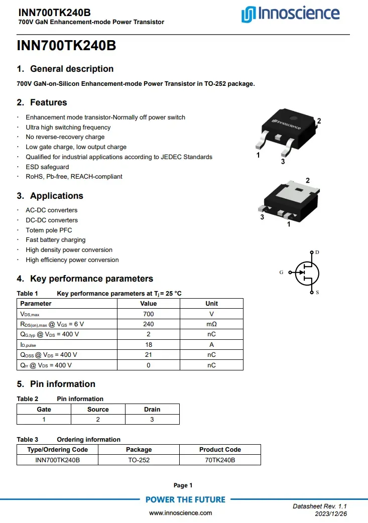 Teardown of Lenovo 68W Original USB-C PD Fast Charger-Chargerlab
