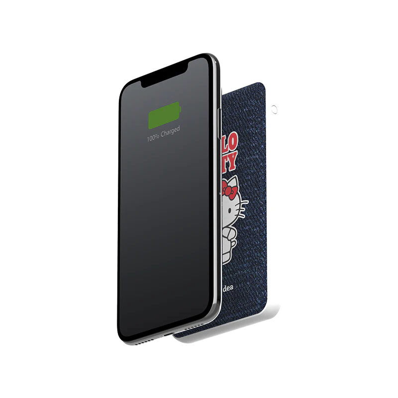 Leading the IP Charging Trend:thecoopidea Debuts New Collection of Power Banks-Chargerlab