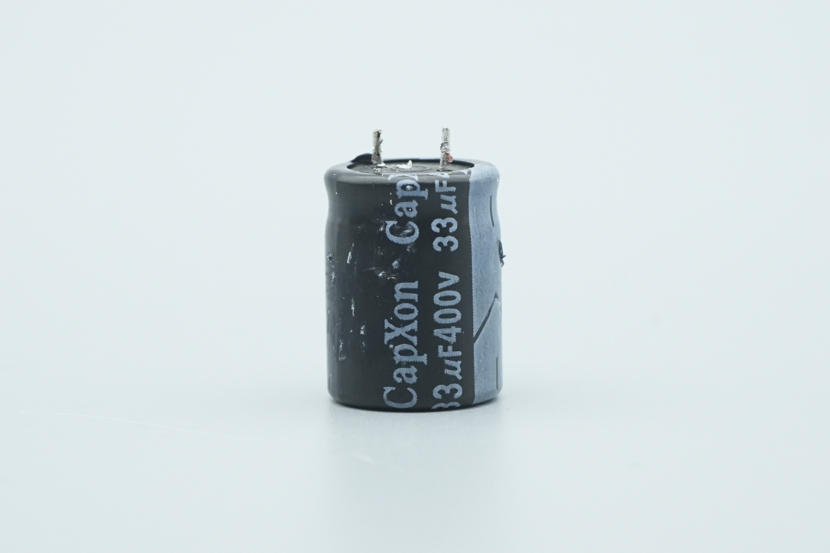 Teardown ofNubia 45W Original Charger (US Version)-Chargerlab