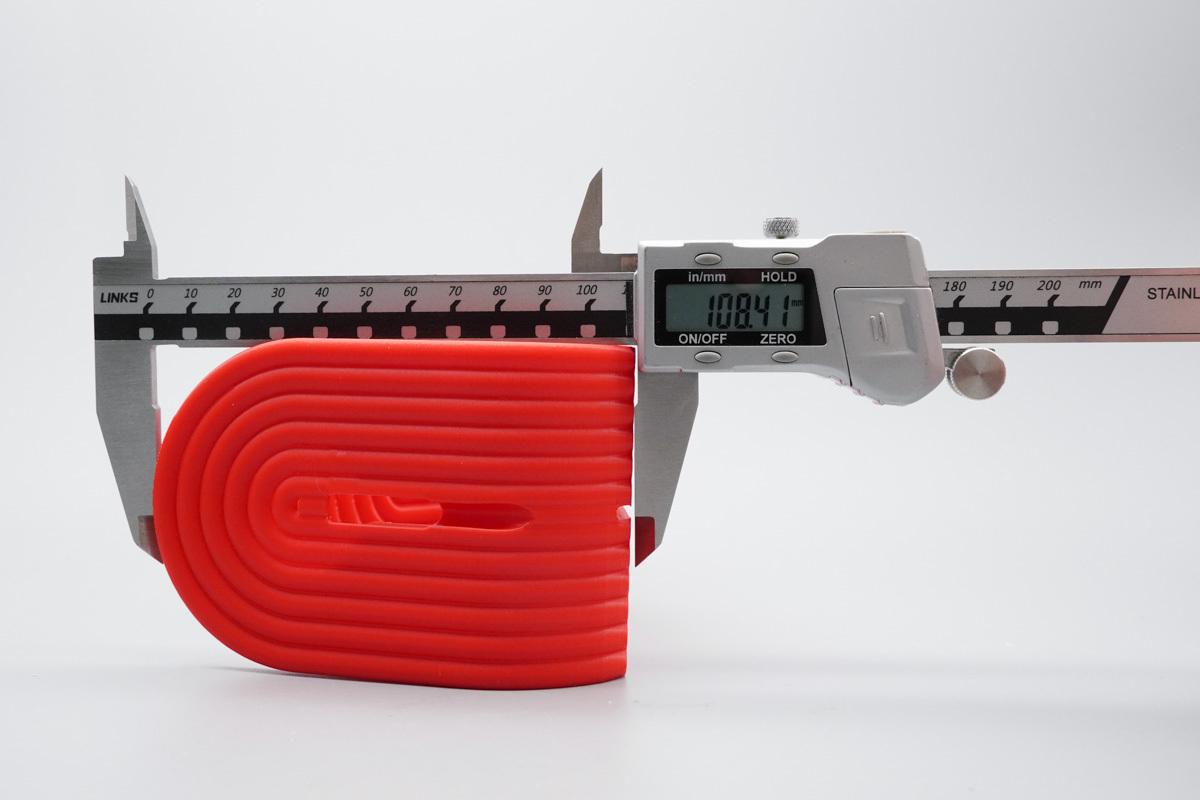 Stop Overpaying for iPhone MagSafe Stands：DIY This $1 Version Today！-Chargerlab