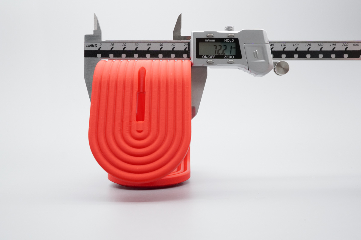Stop Overpaying for iPhone MagSafe Stands：DIY This $1 Version Today！-Chargerlab