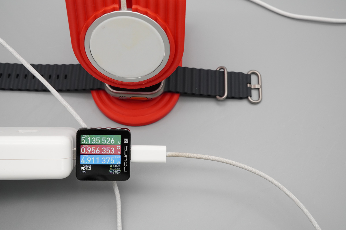 Stop Overpaying for iPhone MagSafe Stands：DIY This $1 Version Today！-Chargerlab