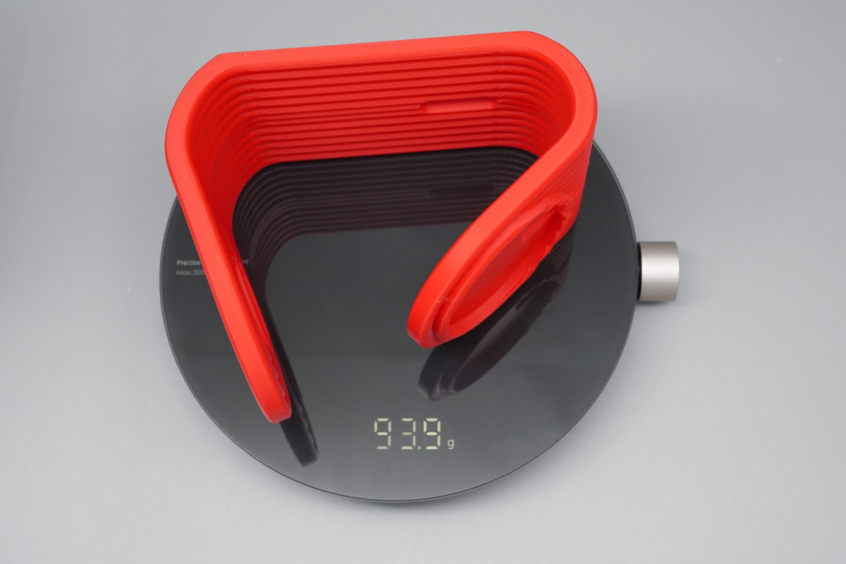Stop Overpaying for iPhone MagSafe Stands：DIY This $1 Version Today！-Chargerlab