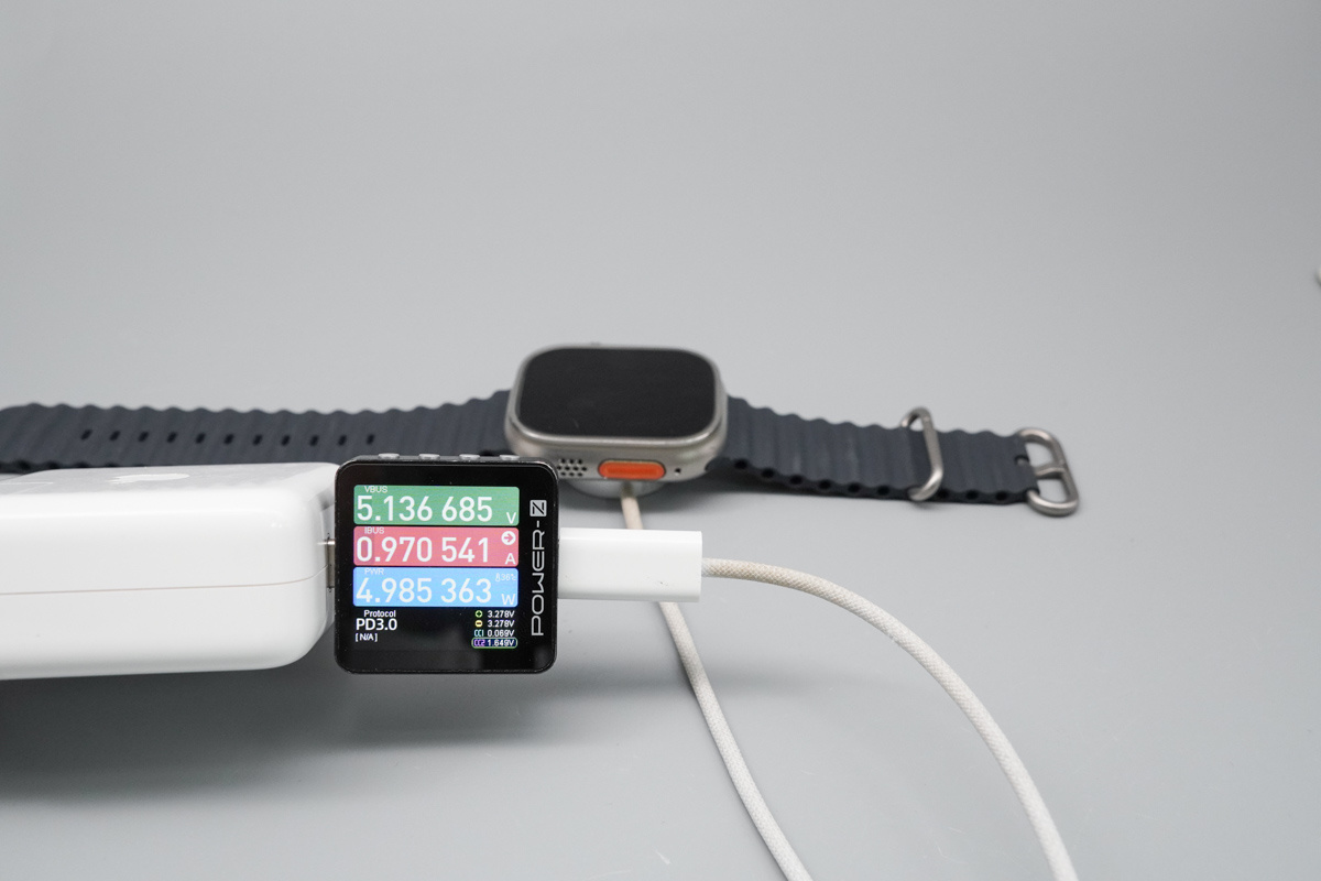 Stop Overpaying for iPhone MagSafe Stands：DIY This $1 Version Today！-Chargerlab