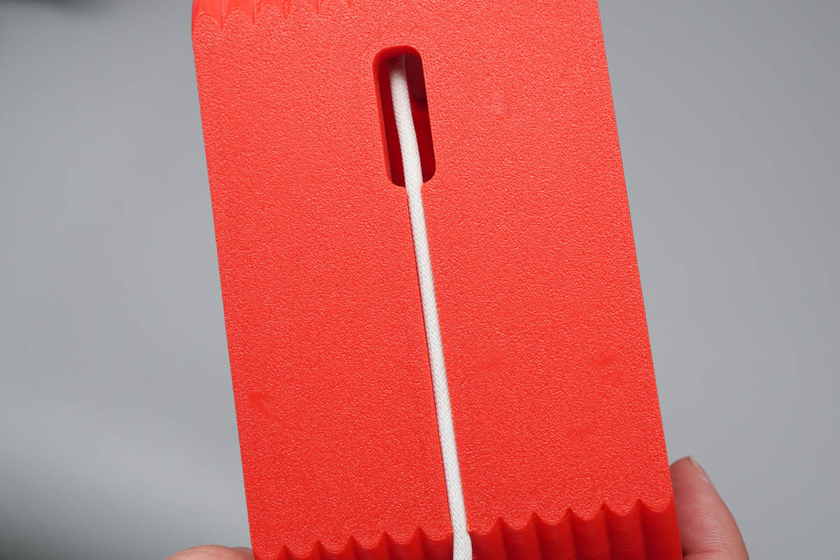Stop Overpaying for iPhone MagSafe Stands：DIY This $1 Version Today！-Chargerlab
