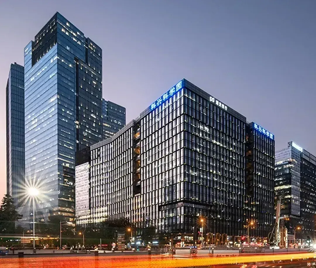 2026 World Power Bank Conference: Going Smart and Fast in Global Mobile Energy-Chargerlab