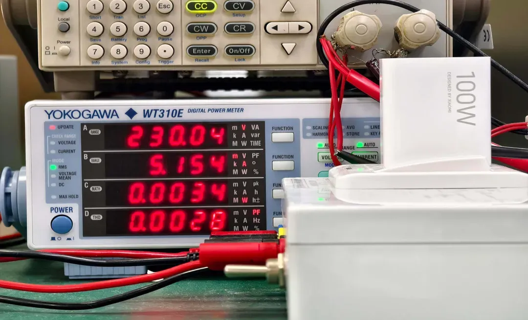The Energy Label Shakeup Is Here: Global 'Dual Carbon' Push Triggers Power Compliance Reshuffle-Chargerlab