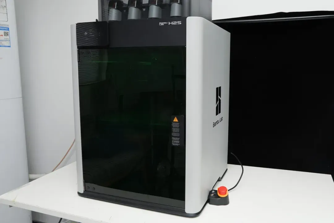 3D-Printed Magazine AA Battery Vault： Locking in Pure Tactical Feel-Chargerlab