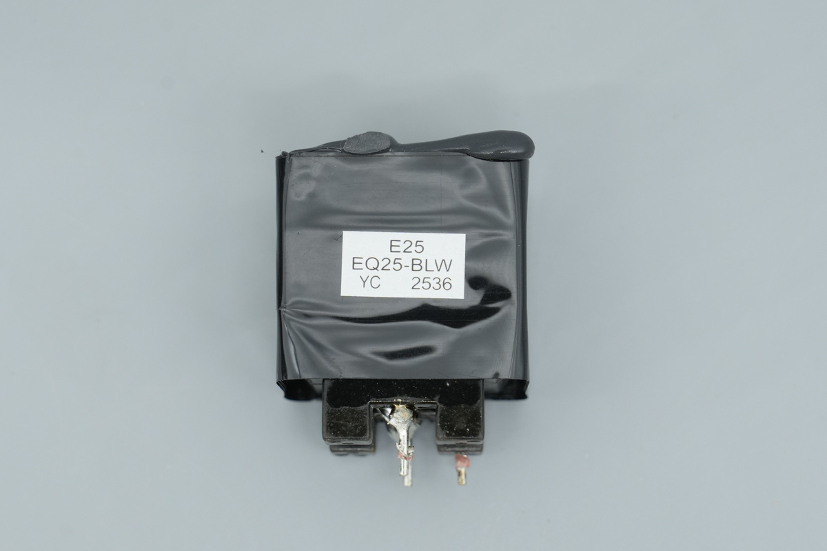 Teardown of Segotep 750W ATX 3.1 Dual-Gold Full-Modular PSU SG-850G-Chargerlab