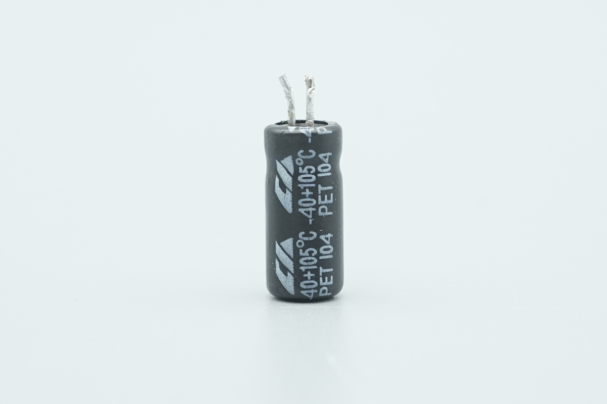 Teardown of the WEX 65W SiC Charger-Chargerlab