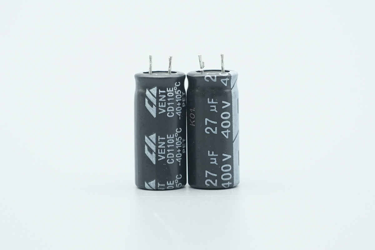 Teardown of the WEX 65W SiC Charger-Chargerlab
