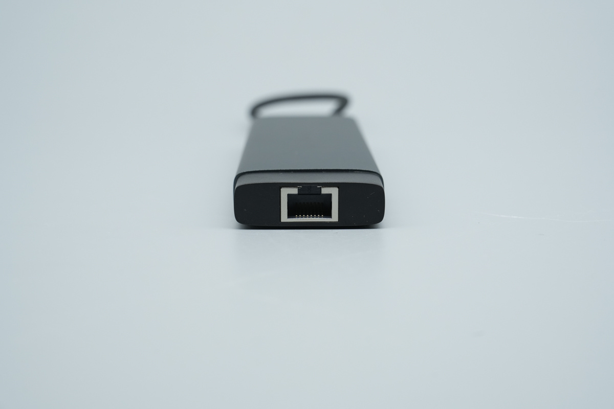 Teardown oftp-link 9-in-1 Docking Station-Chargerlab