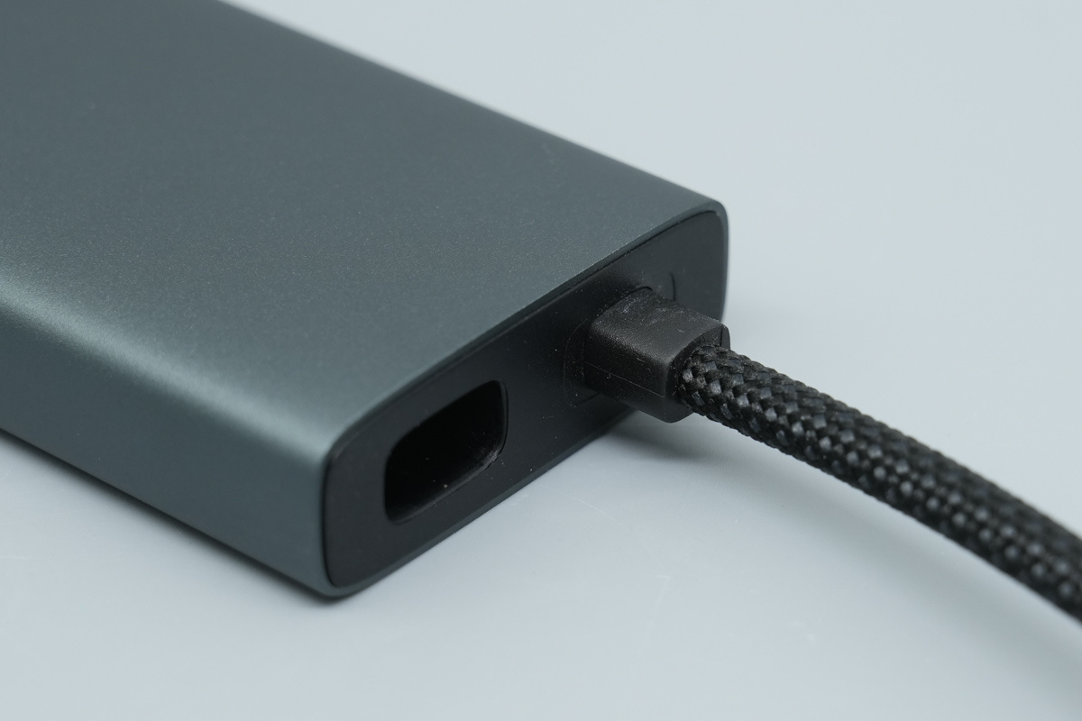 Teardown oftp-link 9-in-1 Docking Station-Chargerlab
