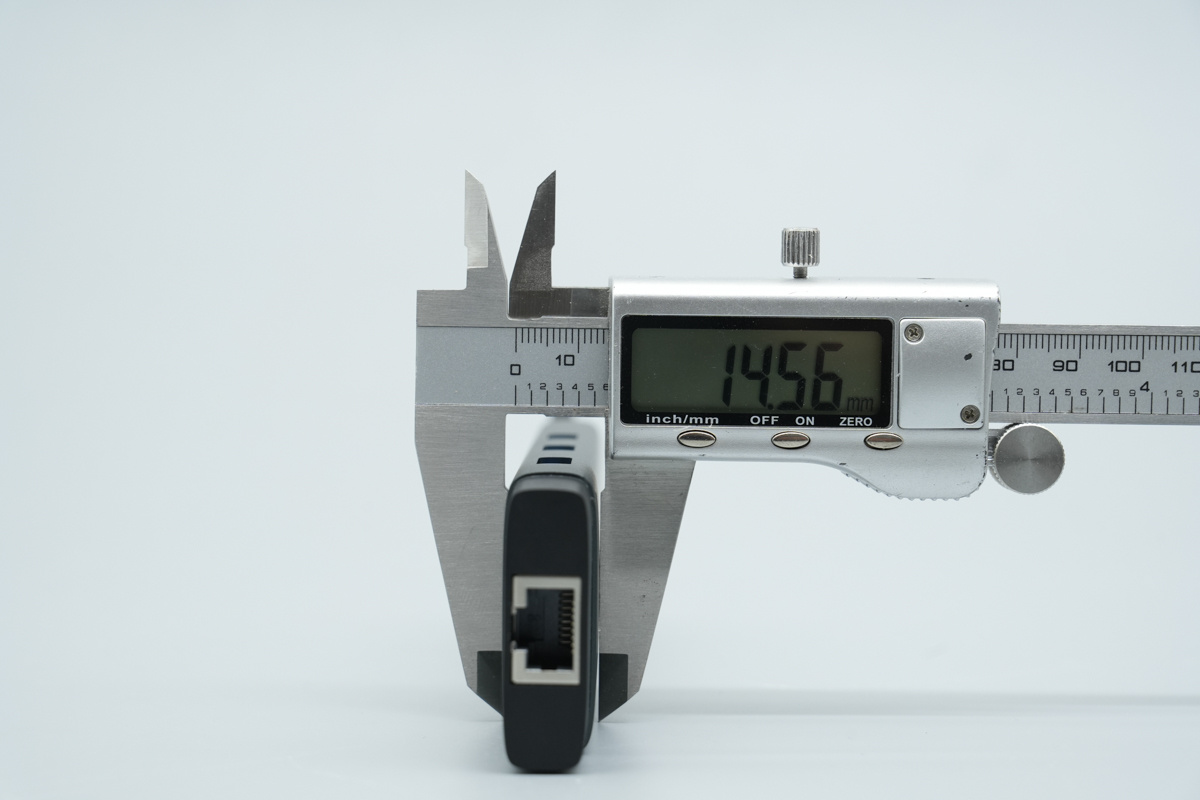 Teardown oftp-link 9-in-1 Docking Station-Chargerlab