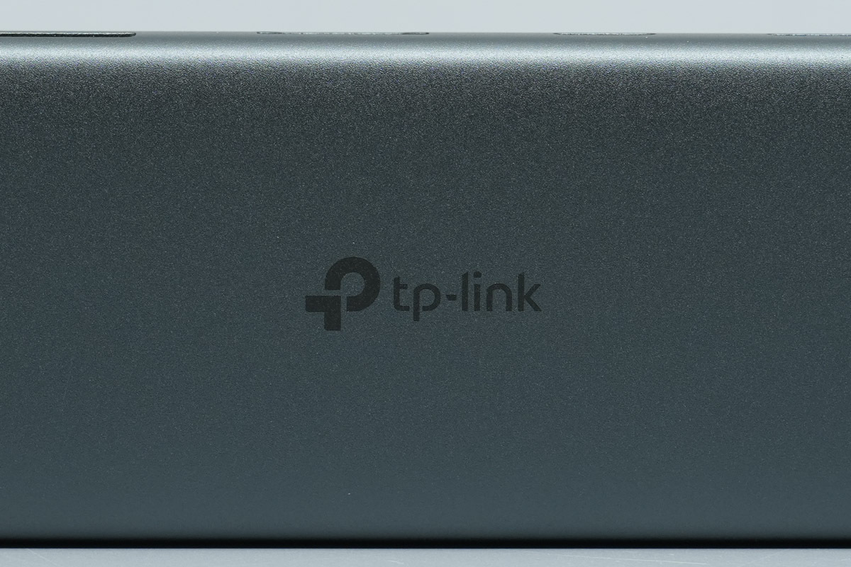 Teardown oftp-link 9-in-1 Docking Station-Chargerlab