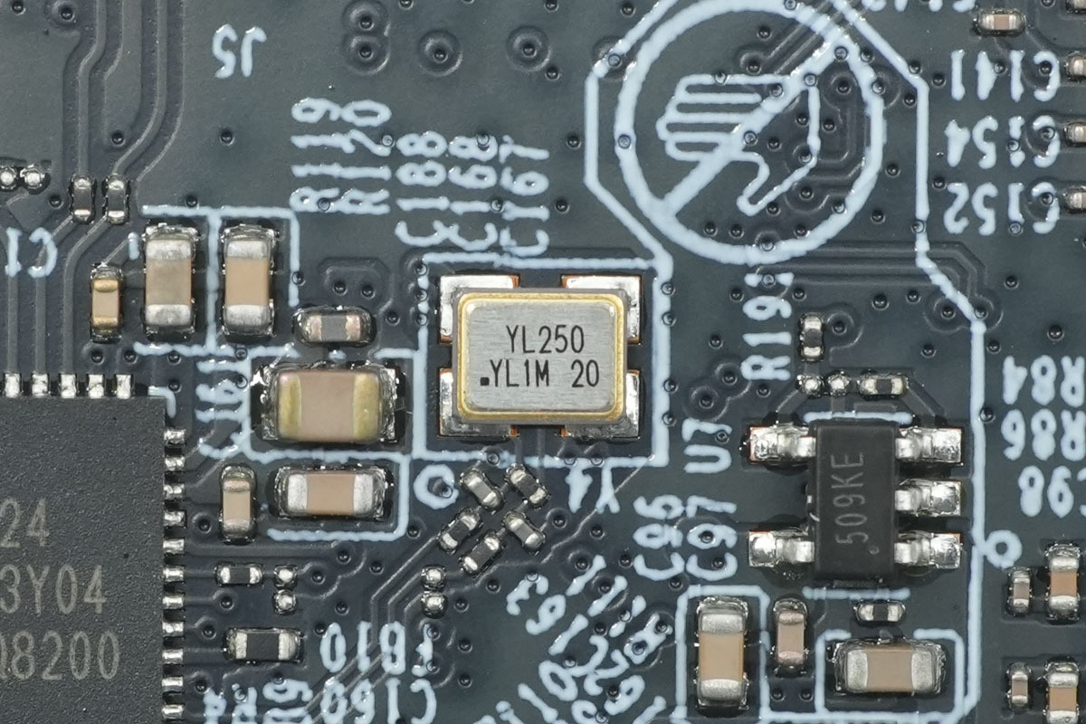 Teardown oftp-link 9-in-1 Docking Station-Chargerlab