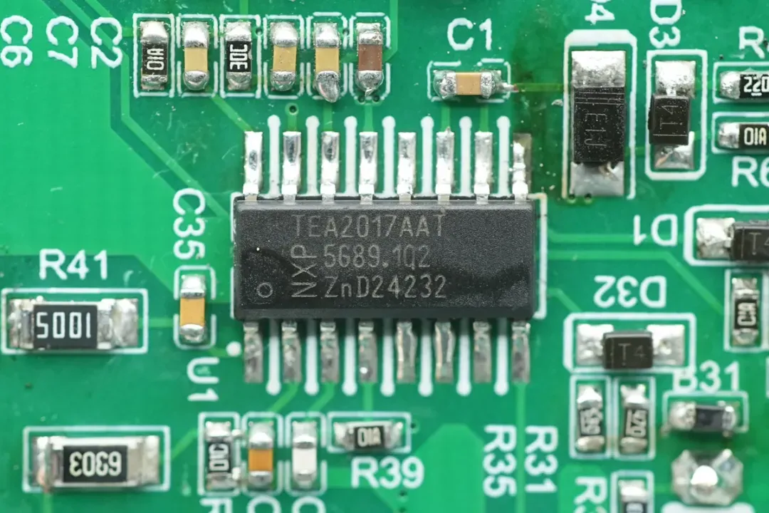 Powering Gaming Laptops and Mini PCs: Ziener 300W Ultra-Slim GaN Adapter Analysis-Chargerlab