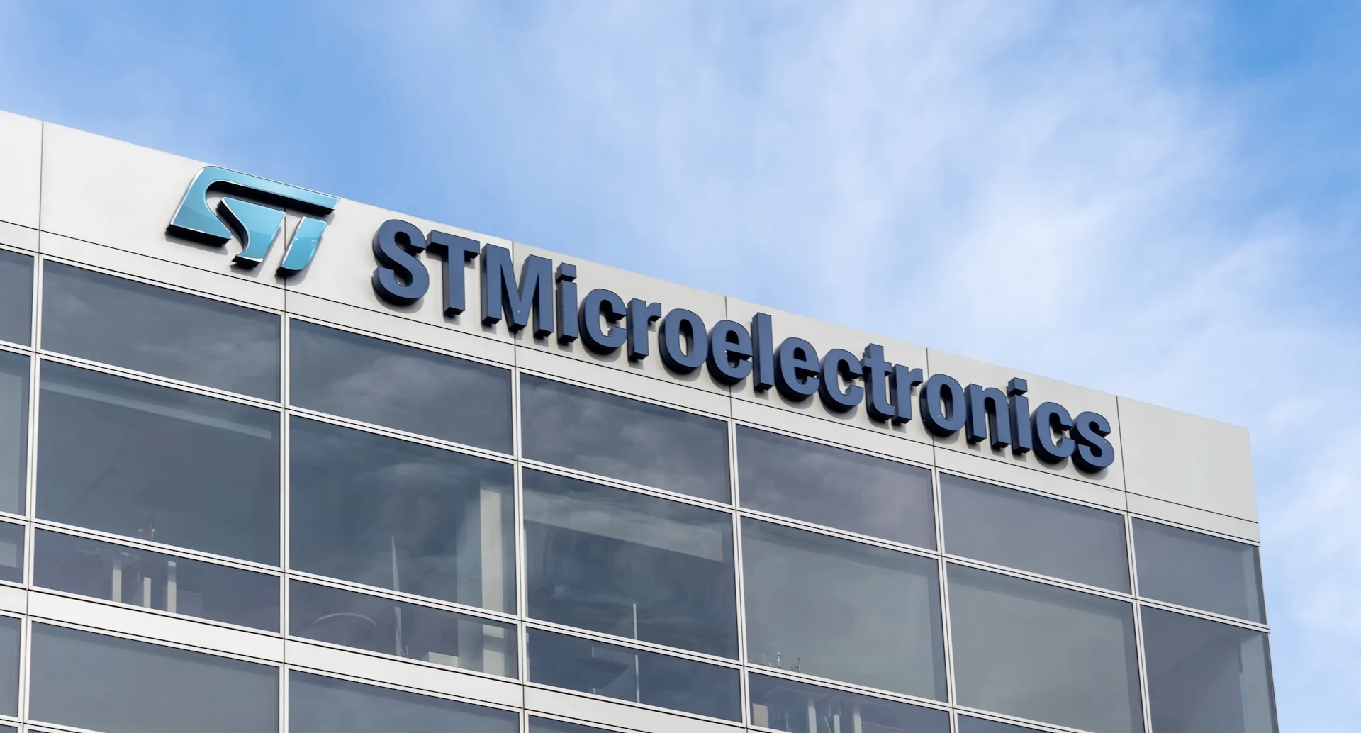 140W Fast Charging Unleashed: STMicroelectronics’ PowerGaN Reference Design-Chargerlab