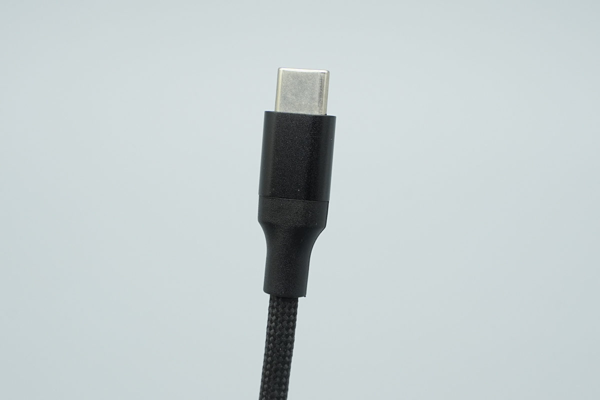 Teardown of Inno3C 7-in-1 Docking Station-Chargerlab