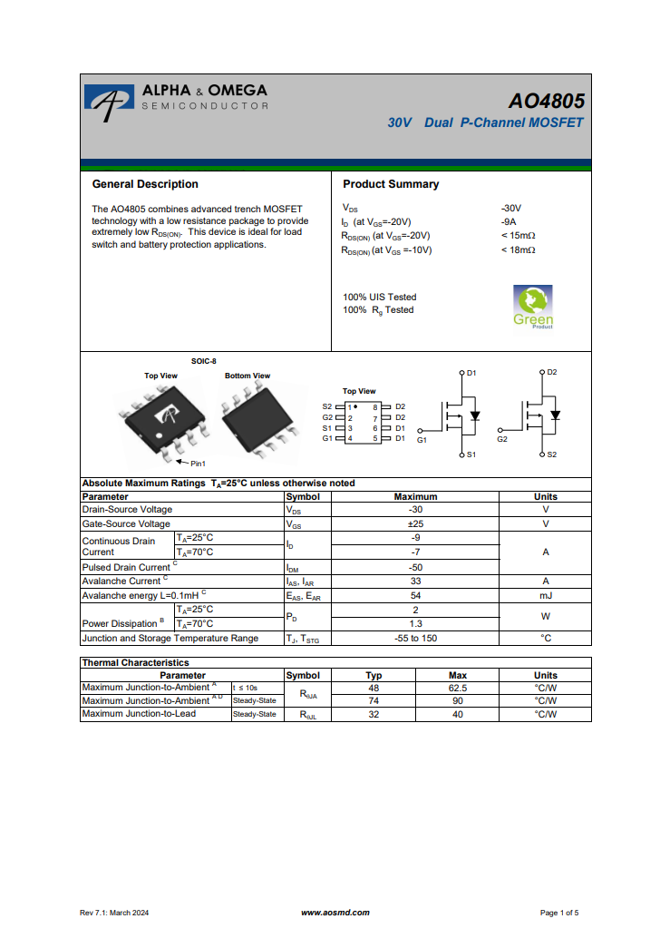 Teardown of Inno3C 7-in-1 Docking Station-Chargerlab