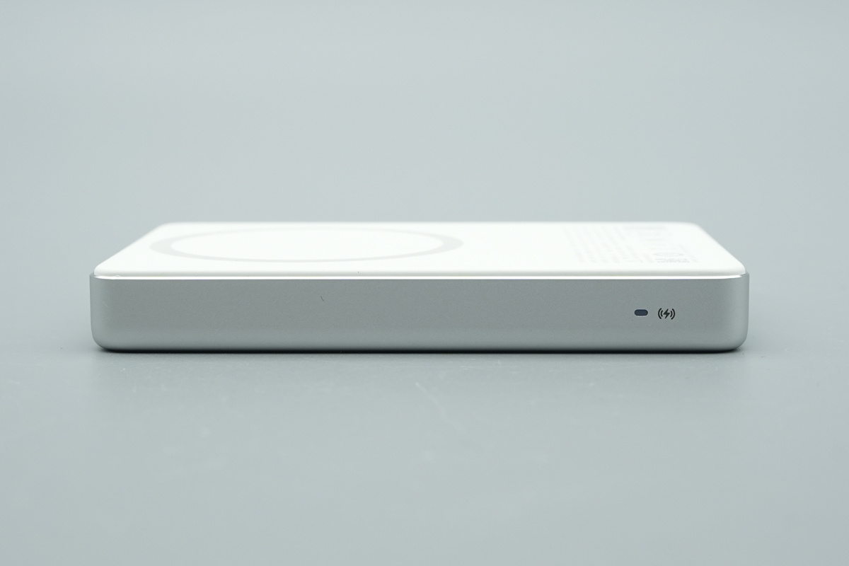 Teardown of the Xiaomi Ultra Slim Power Bank 10,000mAh 45W-Chargerlab