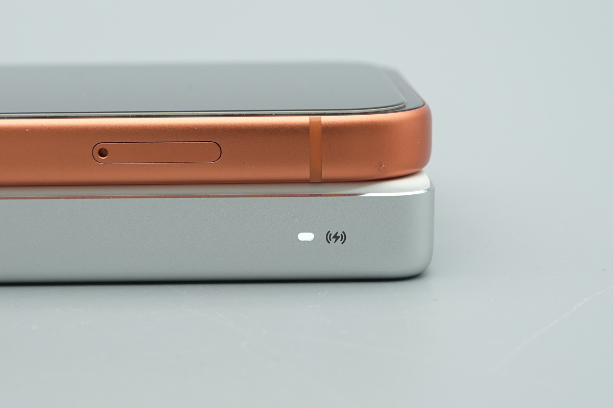 Teardown of the Xiaomi Ultra Slim Power Bank 10,000mAh 45W-Chargerlab