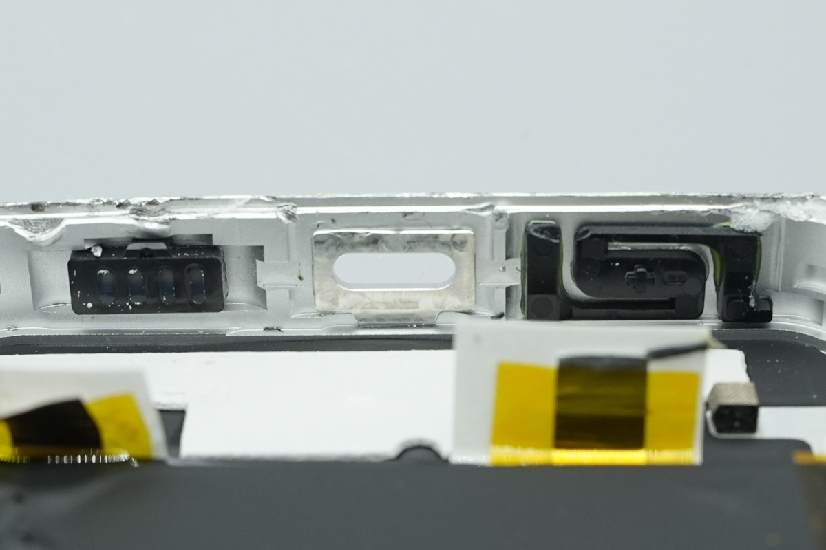 Teardown of the Xiaomi Ultra Slim Power Bank 10,000mAh 45W-Chargerlab