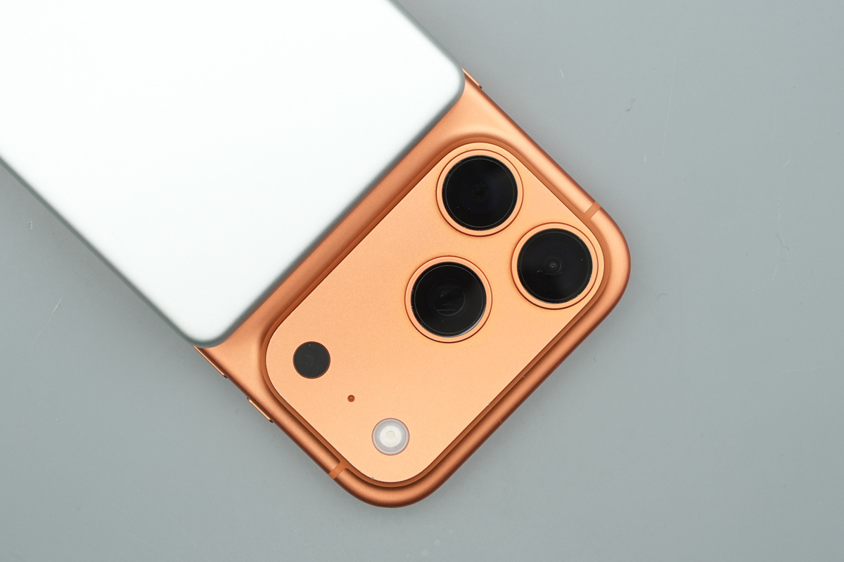 Teardown of the Xiaomi Ultra Slim Power Bank 10,000mAh 45W-Chargerlab