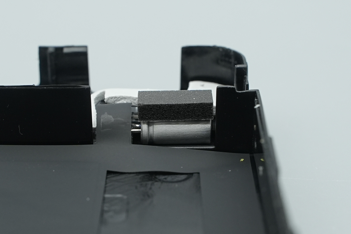 Teardown of the Xiaomi Ultra Slim Power Bank 10,000mAh 45W-Chargerlab