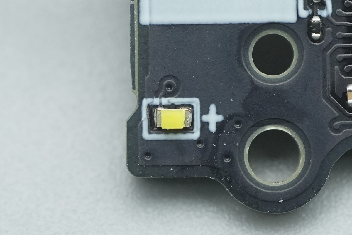 Teardown of the Xiaomi Ultra Slim Power Bank 10,000mAh 45W-Chargerlab
