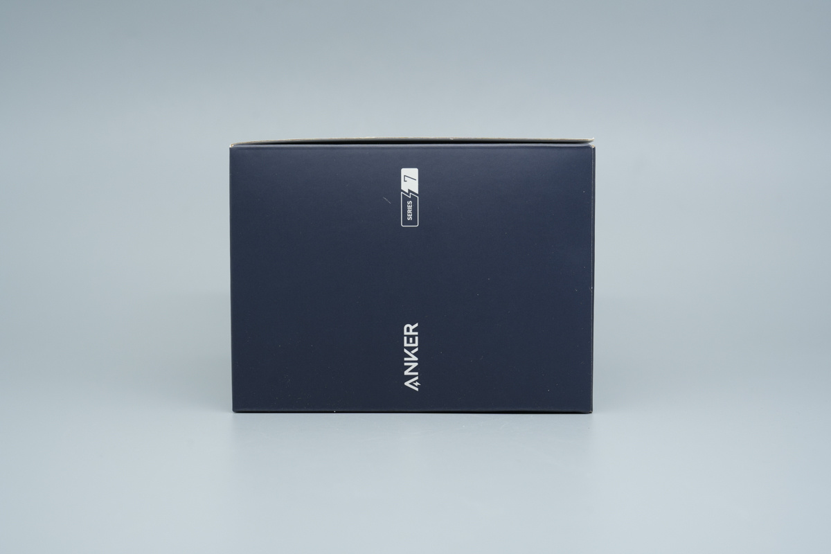 Teardown of the Anker737 MagGo 3-in-1 Wireless Charger-Chargerlab