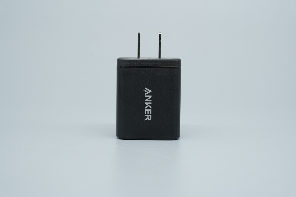 Teardown of the Anker737 MagGo 3-in-1 Wireless Charger-Chargerlab