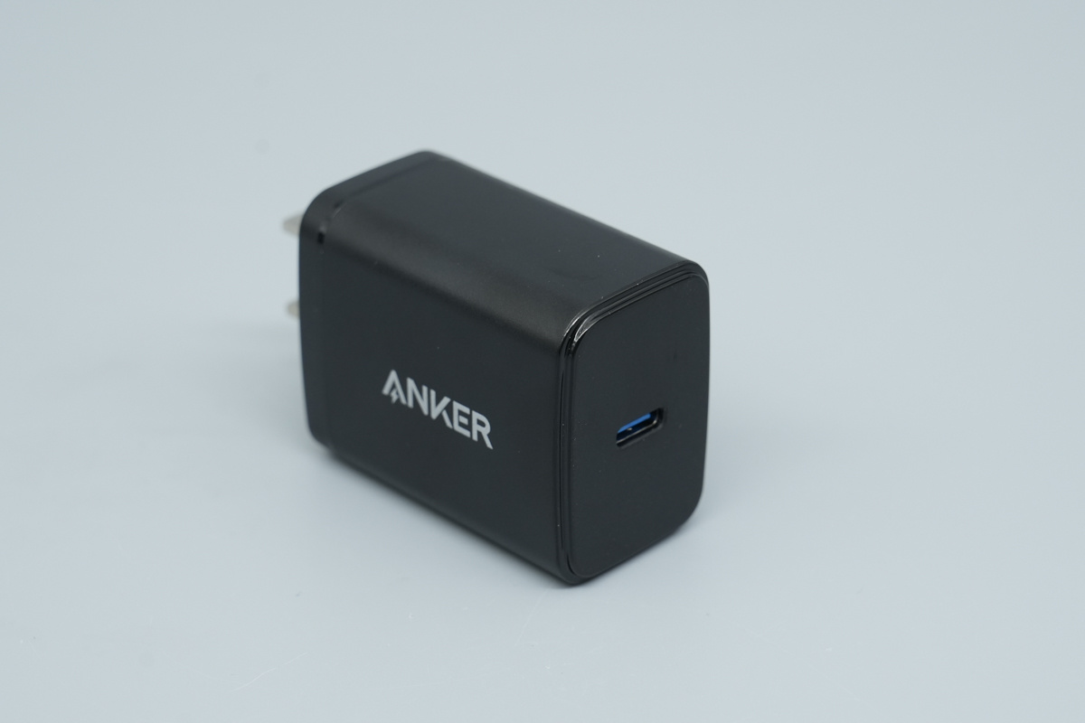 Teardown of the Anker737 MagGo 3-in-1 Wireless Charger-Chargerlab