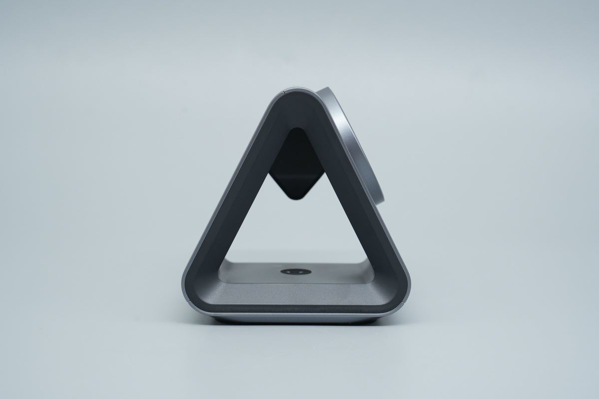 Teardown of the Anker737 MagGo 3-in-1 Wireless Charger-Chargerlab
