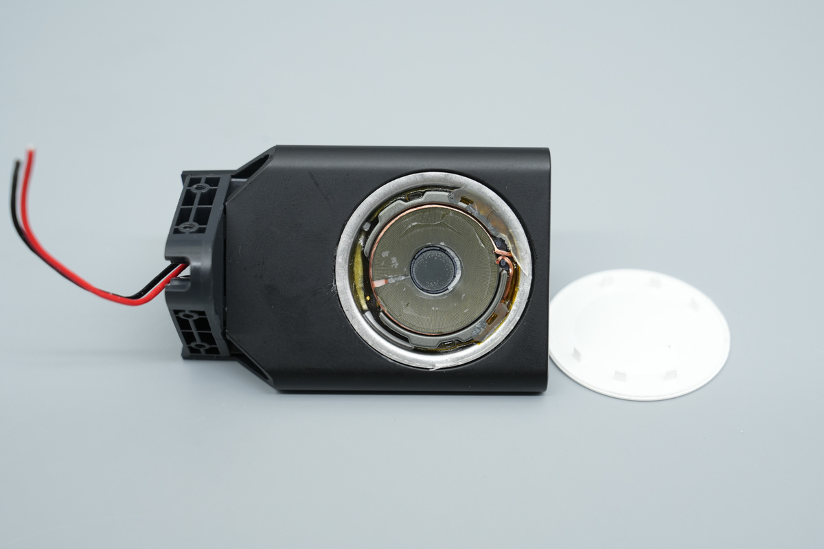 Teardown of the Anker737 MagGo 3-in-1 Wireless Charger-Chargerlab