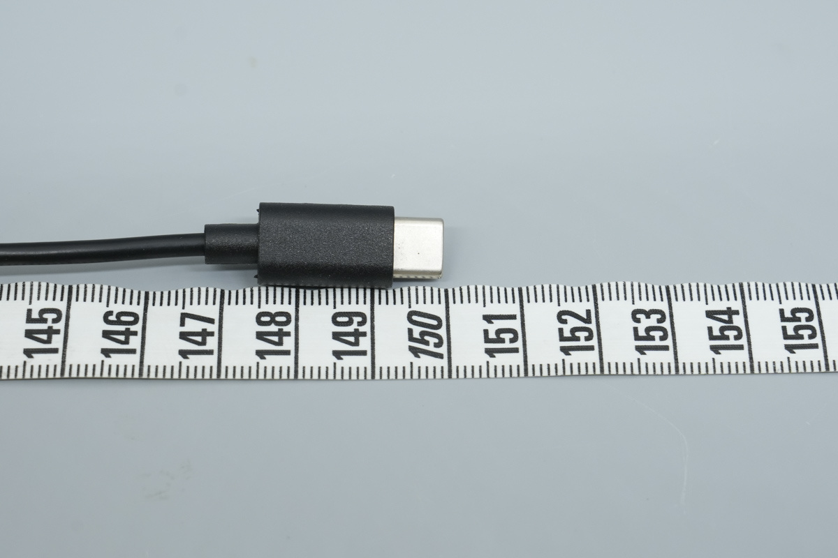 Teardown of the Anker737 MagGo 3-in-1 Wireless Charger-Chargerlab