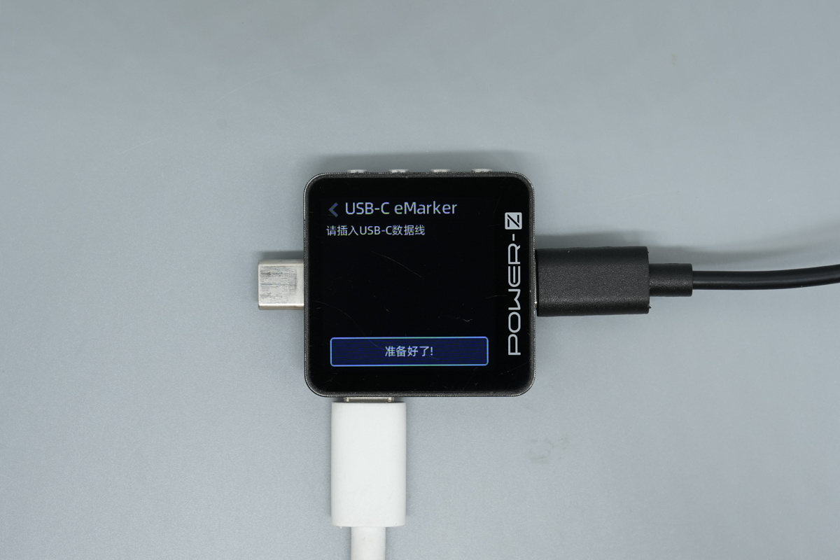 Teardown of the Anker737 MagGo 3-in-1 Wireless Charger-Chargerlab