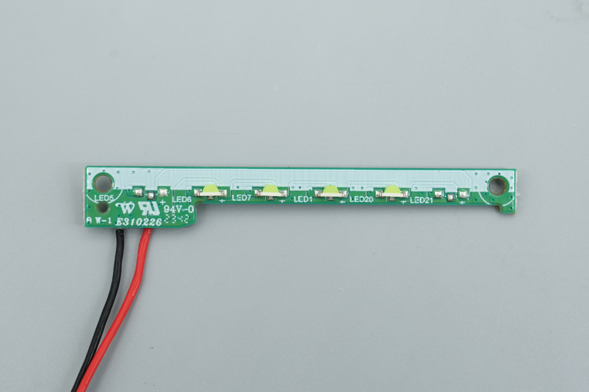 Teardown of the Anker737 MagGo 3-in-1 Wireless Charger-Chargerlab