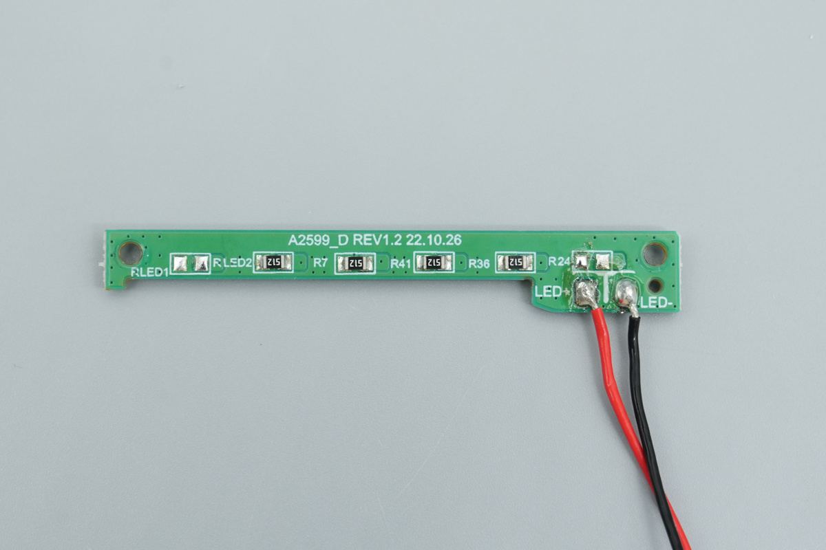 Teardown of the Anker737 MagGo 3-in-1 Wireless Charger-Chargerlab