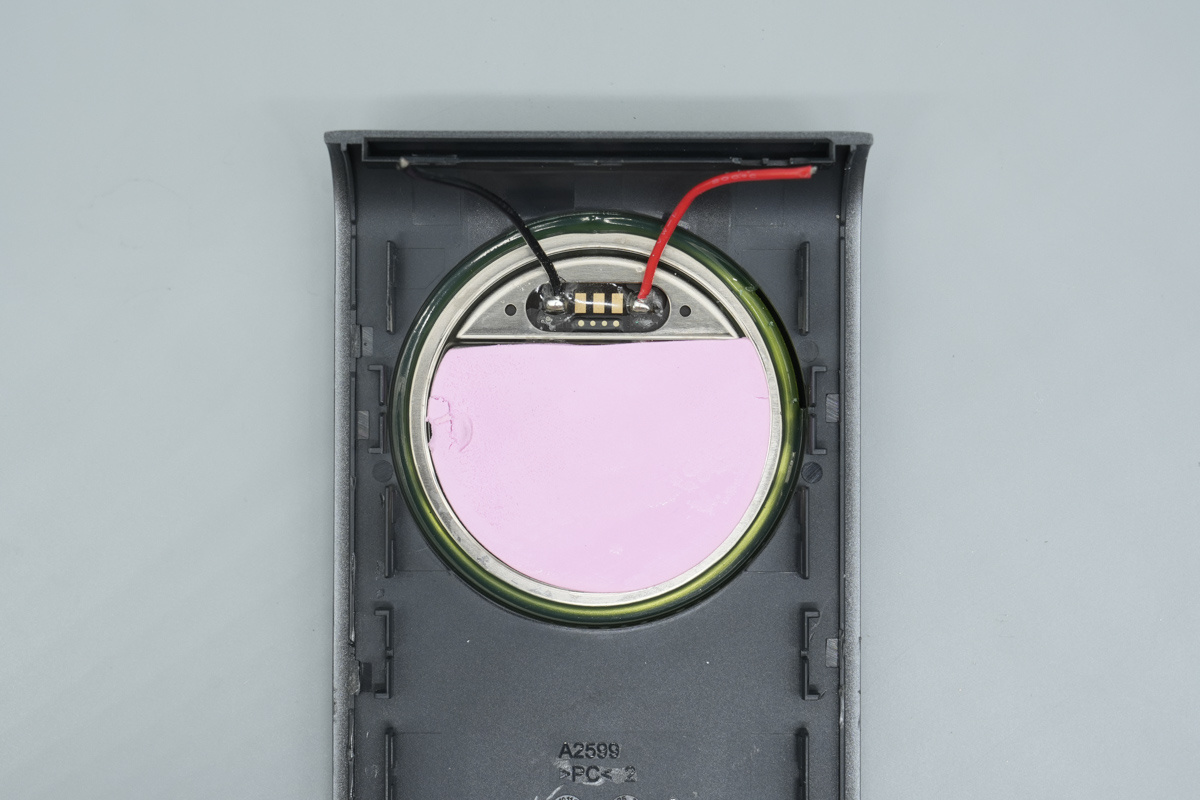 Teardown of the Anker737 MagGo 3-in-1 Wireless Charger-Chargerlab