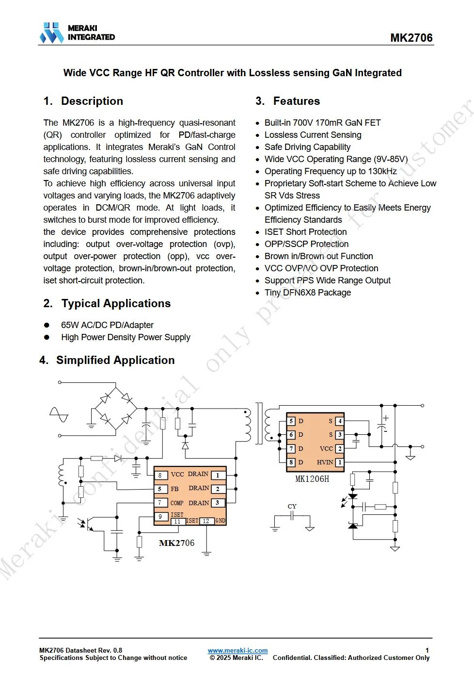 Teardown of the Ruiyuan 65W GaN PD Fast Charger-Chargerlab